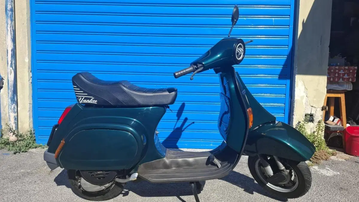 Piaggio   (9)