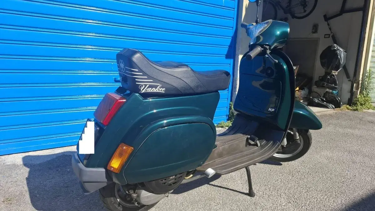 Piaggio   (10)