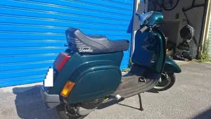 Piaggio   (10)