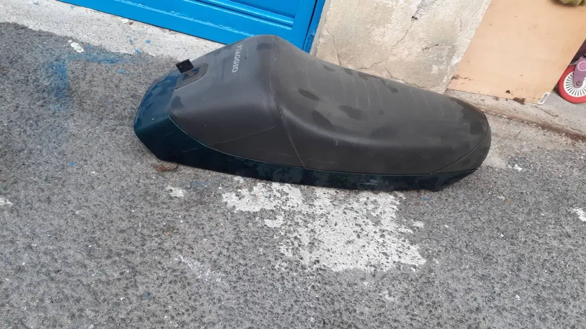 Piaggio   (11)