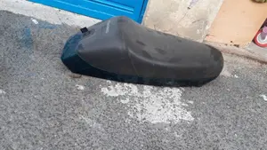 Piaggio   (11)