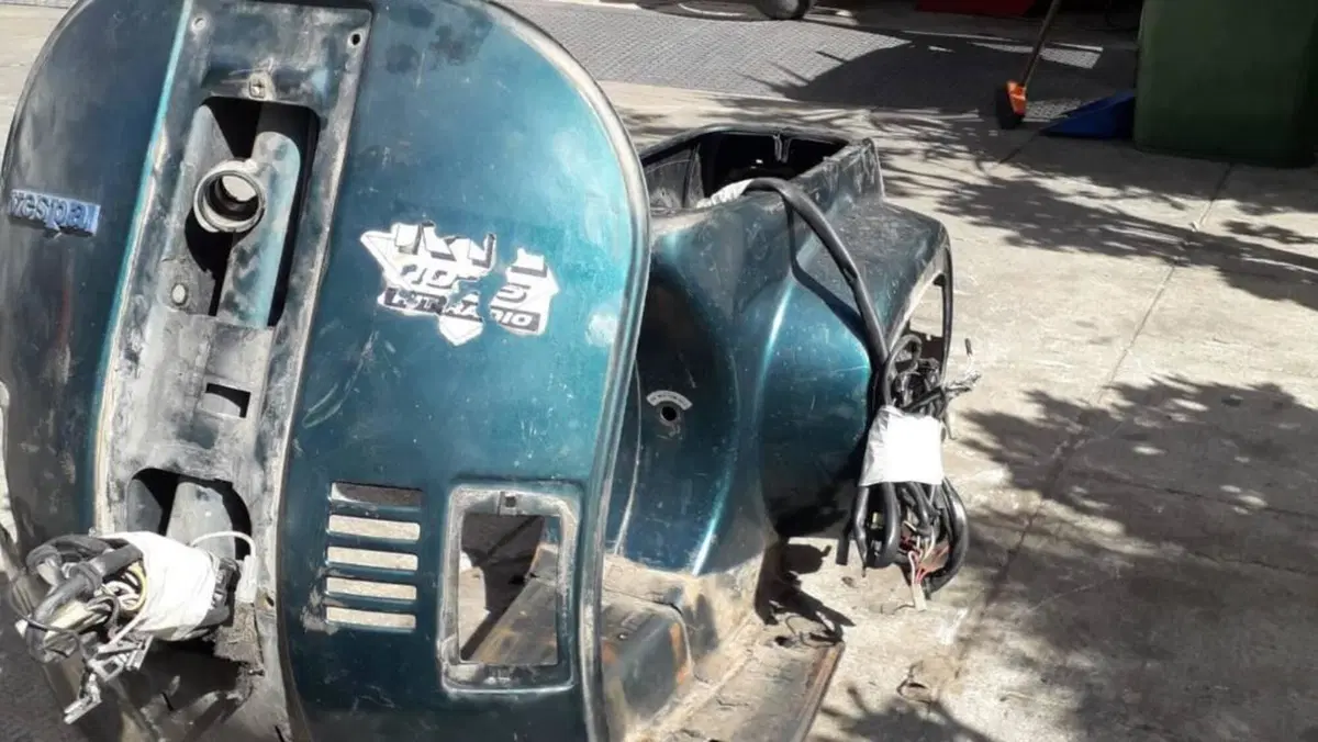 Piaggio   (12)