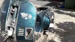 Piaggio   (12)