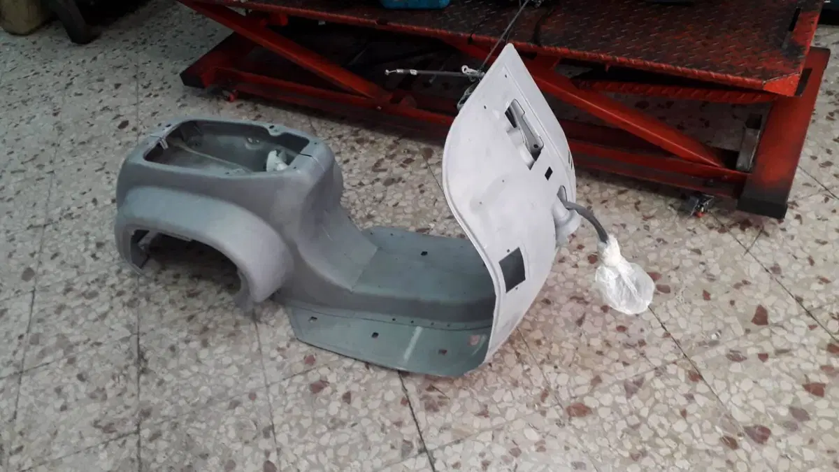 Piaggio   (13)