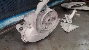 Piaggio   (14)