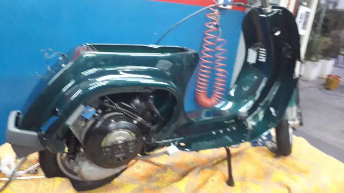 Piaggio   (19)