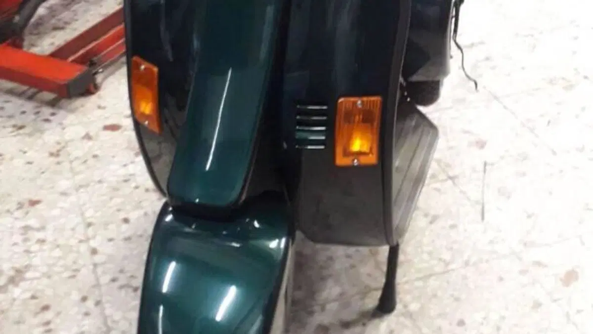 Piaggio   (20)