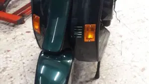Piaggio   (20)