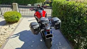 Yamaha Tracer 7 (2021 - 24)  (3)