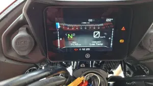 Yamaha Tracer 7 (2021 - 24)  (6)