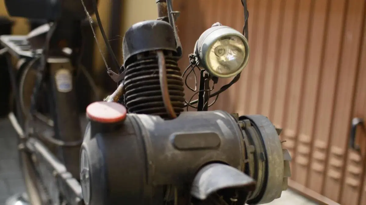 Solex  