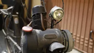 Solex  