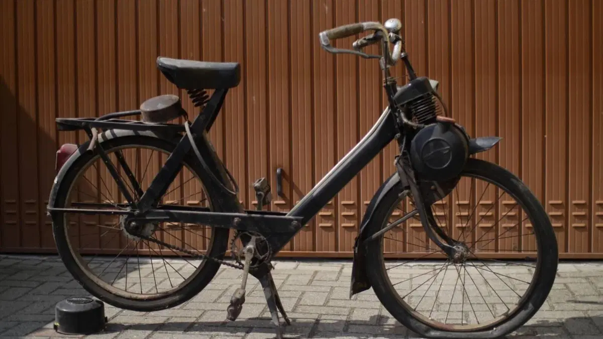 Solex   (2)