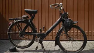 Solex   (2)