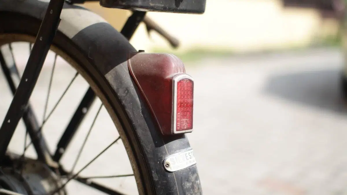 Solex   (4)