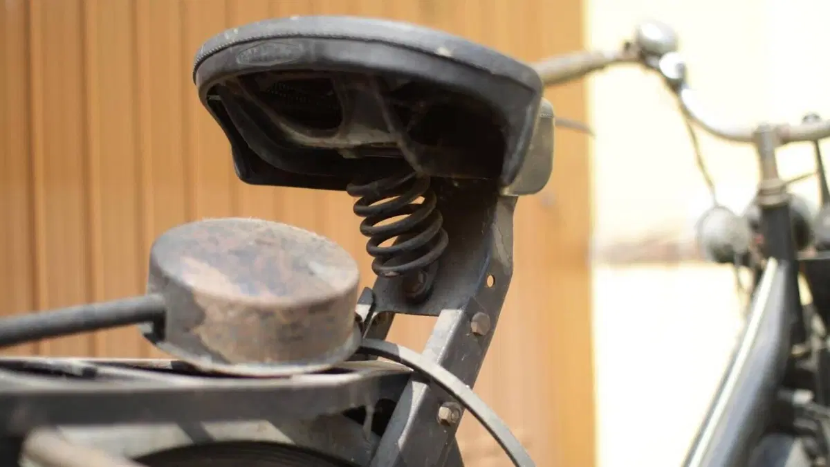 Solex   (5)