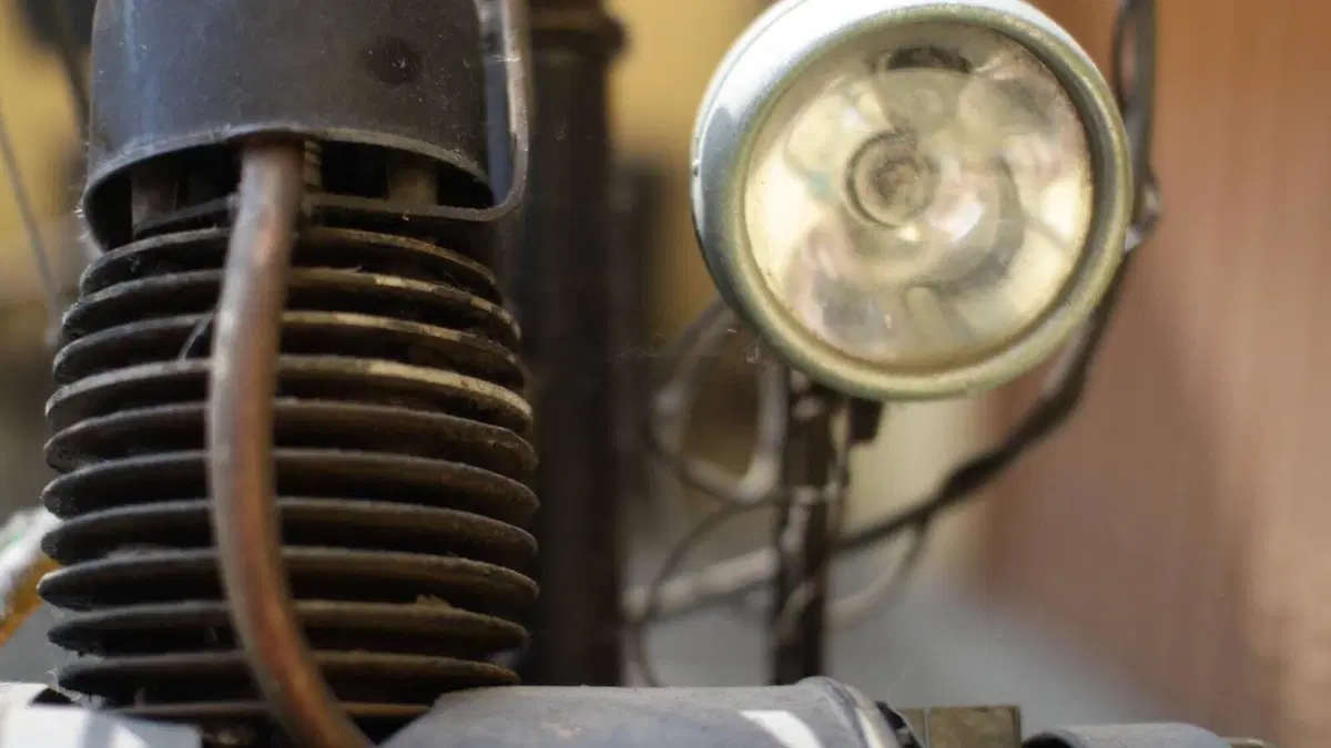Solex   (6)