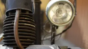 Solex   (6)