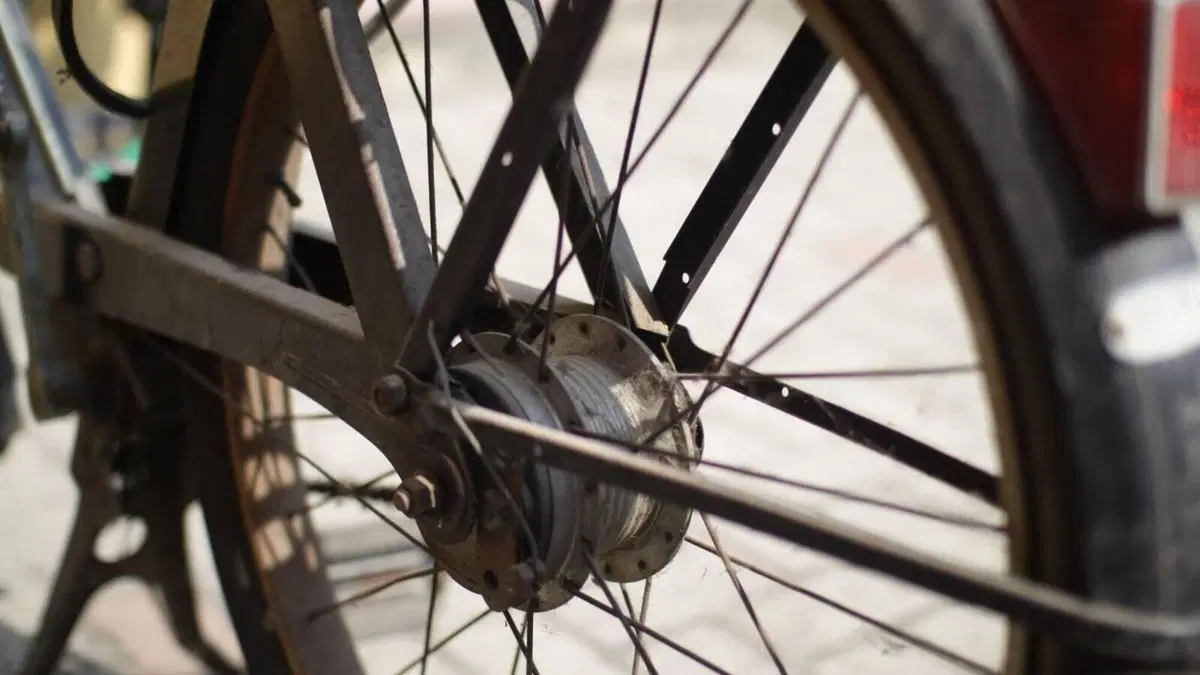 Solex   (9)