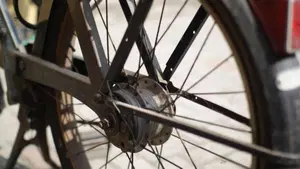 Solex   (9)