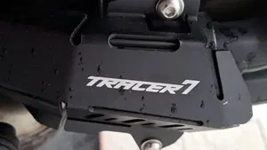 Yamaha Tracer 7 (2021 - 24)  (11)
