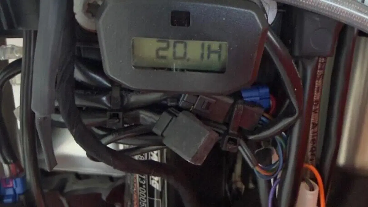 KTM 450 SMR (2026)  (4)