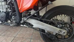 KTM 450 SMR (2026)  (6)