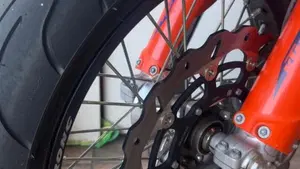 KTM 450 SMR (2026)  (10)