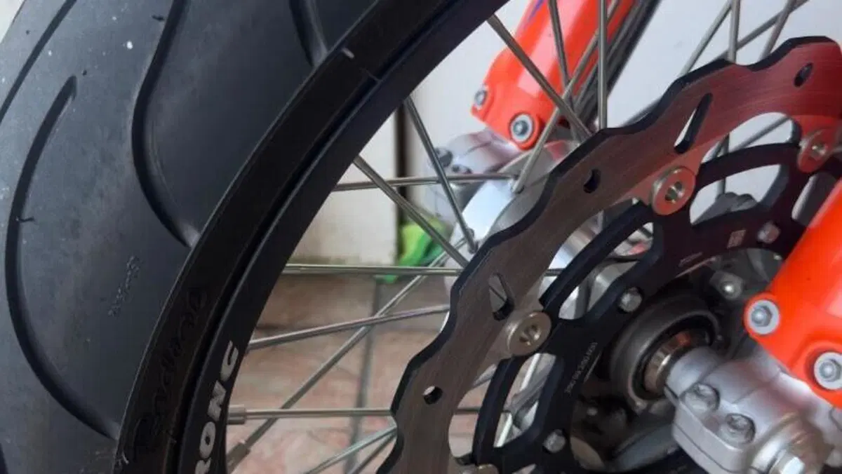 KTM 450 SMR (2026)  (12)