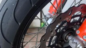 KTM 450 SMR (2026)  (12)