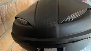 Kawasaki Versys 650 Tourer (2022 - 24)  (4)