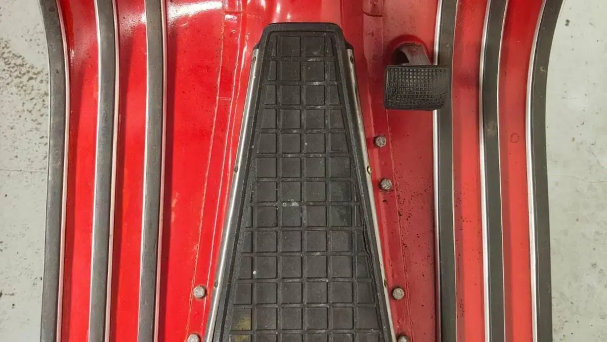 Piaggio   (2)