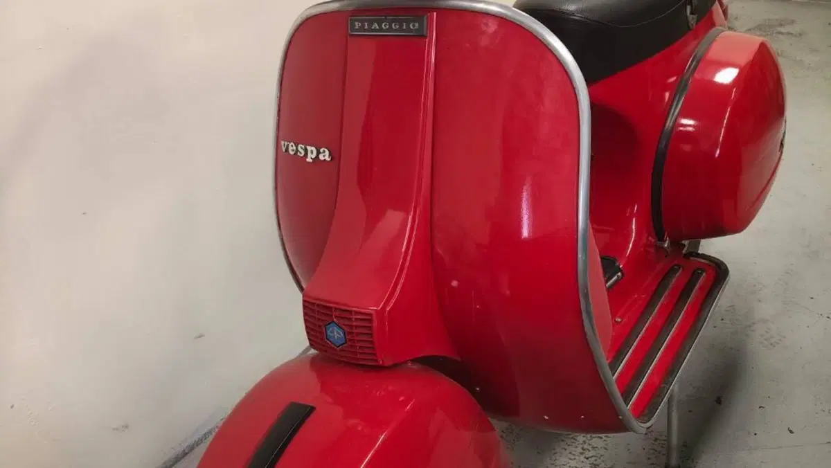 Piaggio   (5)