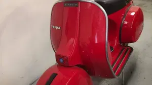 Piaggio   (5)