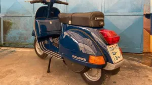 Piaggio   (2)