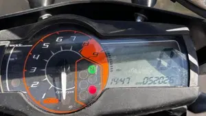 KTM 690 Enduro R (2012 - 17)  (5)