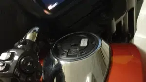 Harley-Davidson Street Glide (2024 - 26)  (5)