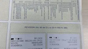 Aprilia Pegaso 650 Trail (2006 - 11)  (6)
