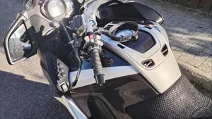 Bmw R 1200 RT (2010 - 13)  (2)