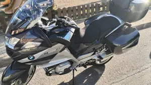 Bmw R 1200 RT (2010 - 13)  (4)
