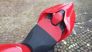 Ducati Panigale V4 S (2022 - 24)  (12)