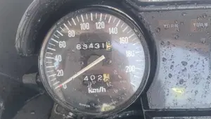 Honda GL 1100 Gold Wing (1980 - 83)  (8)