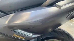 Yamaha T-Max 530 (2012 - 14)  (6)