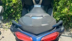 Yamaha X-Max 300 (2021 - 24)  (7)