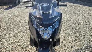 Honda Integra 750 DCT ABS (2014 - 15)  (7)
