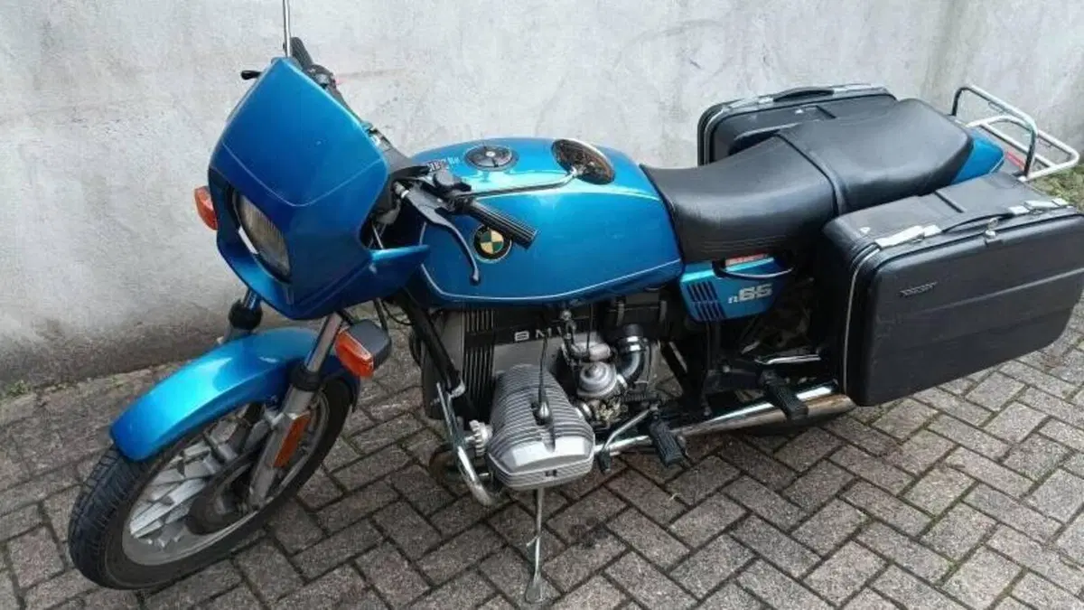 Bmw   (2)