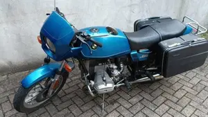 Bmw   (2)