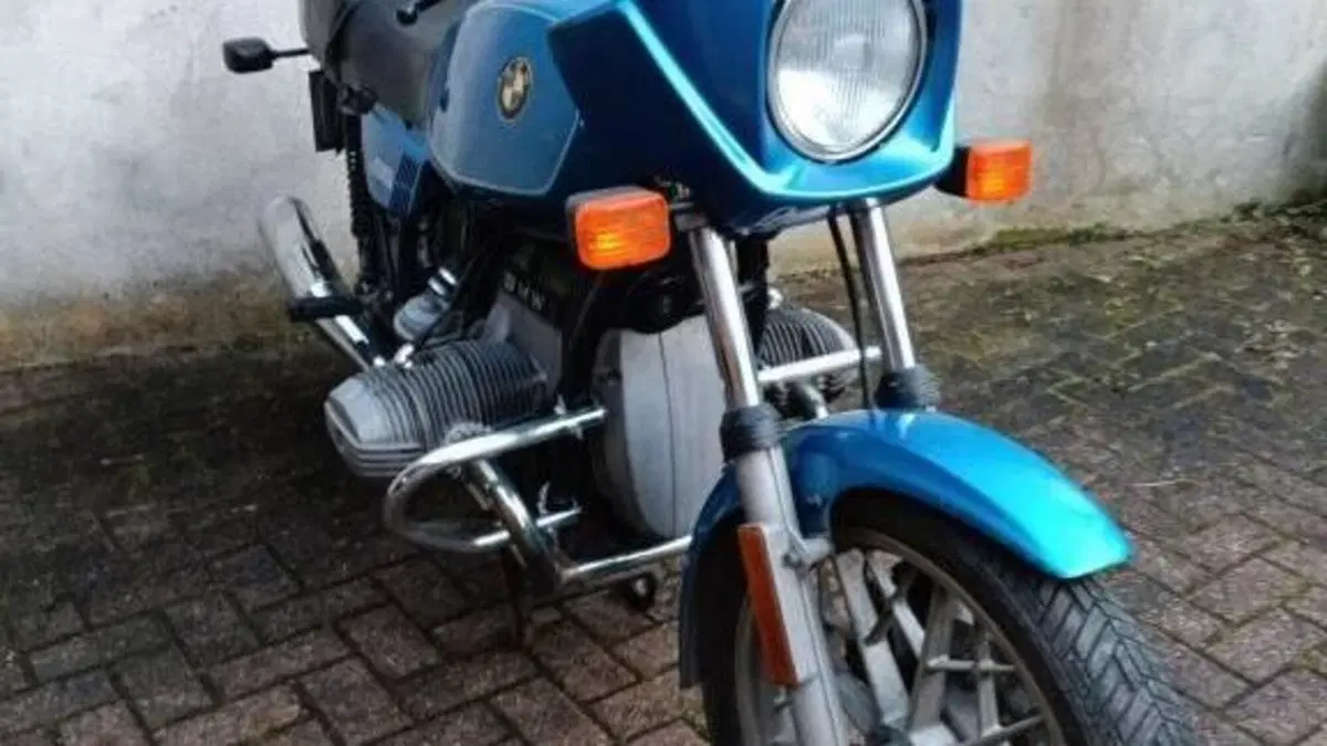 Bmw   (3)