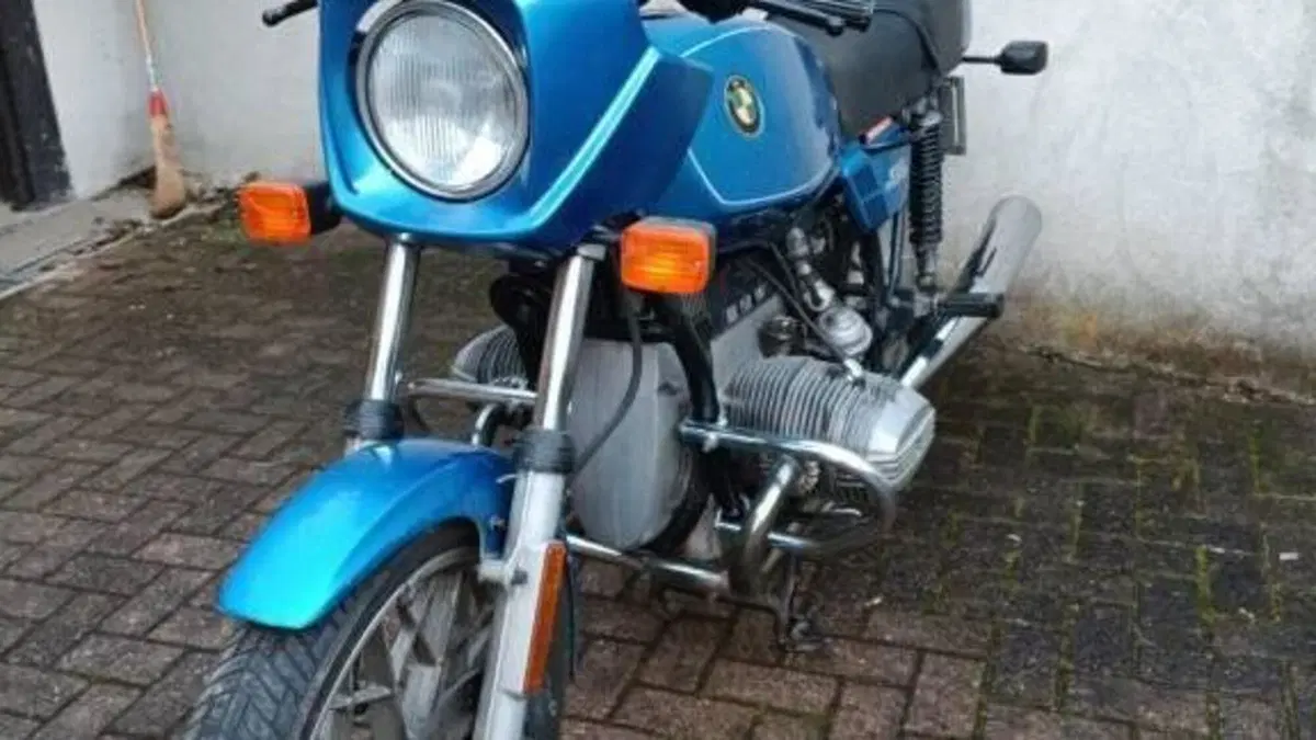 Bmw   (4)