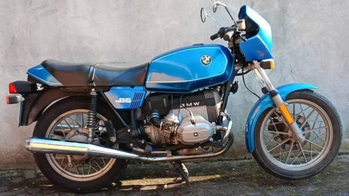 Bmw   (5)